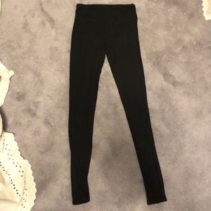 Brandy Melville Leggings